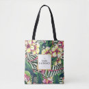 Suche nach florist taschen Stylist