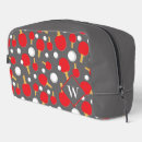 Suche nach tischtennis taschen Jede person