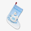 Suche nach babys 1 weihnachten weihnachts strümpfe Schneemann