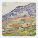 Suche nach vincent van gogh aufkleber Landschaft