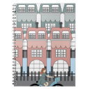 Suche nach städte kleine notizbücher Amsterdam