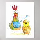 Suche nach baby cartoon poster Jede person