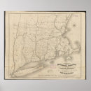 Suche nach new england poster Eisenbahn