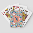 Suche nach dreamer spielkarten Charles schulz