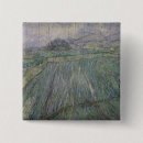 Suche nach gewitter buttons Sturm