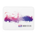 Suche nach london sehenswürdigkeiten magnete Grossbritain