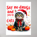 Suche nach drogen poster Bewusstsein
