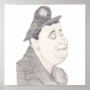 Suche nach schauspiel poster Spaß