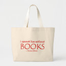 Suche nach jefferson taschen Ablesen