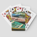 Suche nach brasilien spielkarten Brasilianisch