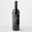 Suche nach elegant glas marker Modern