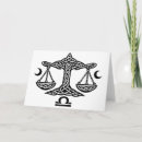 Suche nach zodiak karten Waage