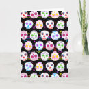 Suche nach tag der toten karten Kalavera