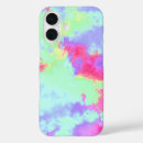 Suche nach spritzer iphone hüllen Jede person