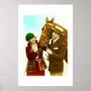 Suche nach vintages pferd poster Für alle