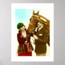 Suche nach gent poster Vintag