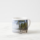 Suche nach tobago tassen Urlaub