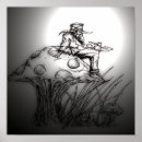 Suche nach sprite poster Pixie