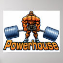 Suche nach deadlifts poster Gymnastik