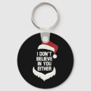 Suche nach believe schlüsselanhänger Frohe weihnachten