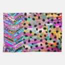 Suche nach viel glück geschirr tücher Jede person