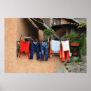 Suche nach dore poster Alt