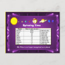 Suche nach dreh postkarten Schule