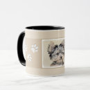 Suche nach yorkshire terrier tassen Yorkie