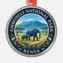 Suche nach kenia ornamente Reise