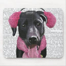 Suche nach ohren mousepads Tiere