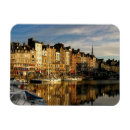 Suche nach honfleur magnete Normandie