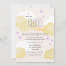 Suche nach cloud einladungen Für alle