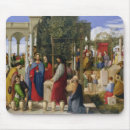 Suche nach cana mousepads Fest
