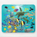 Suche nach hawaii schildkröten mousepads Unterwasser
