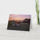 Suche nach alte flugzeuge karten Alter