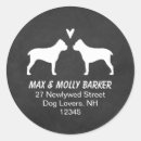 Suche nach cane corso aufkleber Rohrkorso