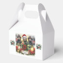 Suche nach arzt papier geschenk box Modern