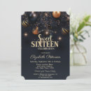 Suche nach weihnachtsball einladungen Elegant