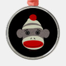 Suche nach affe cartoon ornamente Spaß