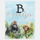 Suche nach schimpanse decken Tier