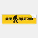 Suche nach füße autoaufkleber Squatchin