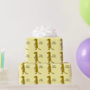 Suche nach meerkat geschenkpapier Für alle