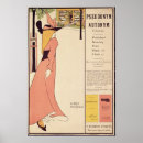 Suche nach c19th poster Arts