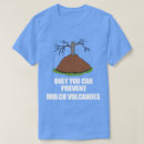 Suche nach gartenbau tshirts Gartenarbeit