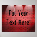 Suche nach spotlight poster Licht