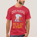 Suche nach skilanglauf tshirts Snowboarder