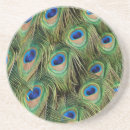 Suche nach fasan untersetzer Vogelvogel