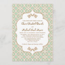 Suche nach marokkaner postkarten Für sie/ihn