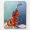 Suche nach violine mousepads Viola