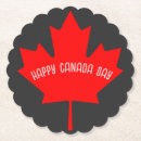 Suche nach canada untersetzer Ahornblatt